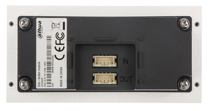 c350799722ba645eafab0901f8c34461