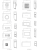 f155dcddf31398cd69159516a6416470