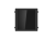 78c550db054ad0c157f4d8d7d25e10bf