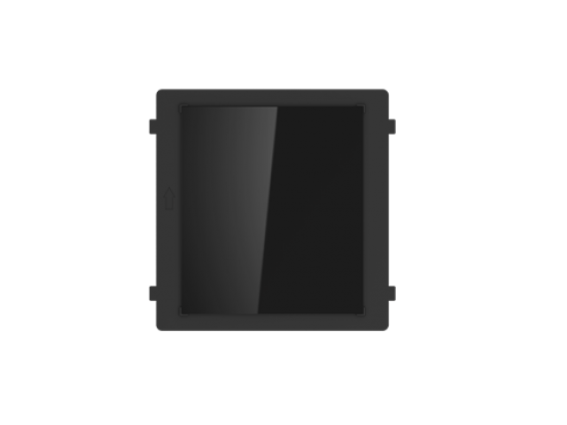 78c550db054ad0c157f4d8d7d25e10bf