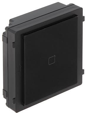 ec348fca8486d70db148448b938ab85e