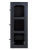 ce79a540061c8cea4ce2a87787682fe9