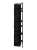5fd3bfea0d4c4fbcd2864c38f7c50edc