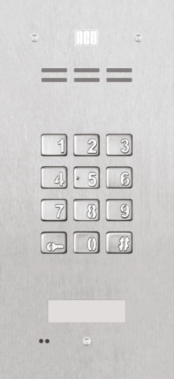 106ec71a09eb91caf4744e982f3d7b79