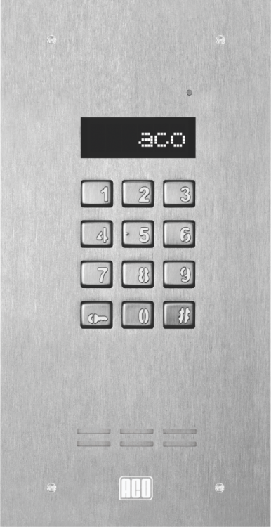 727c0fe8d911111eb305ce701ab015f3