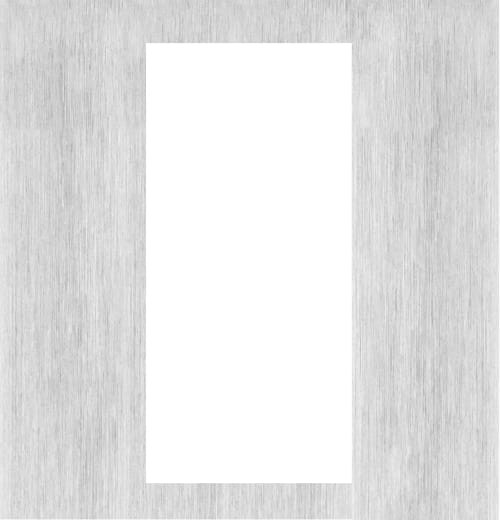 e40486f4ae5dd36f98aad3f45e30a268