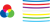 6ddbc05cb39b8a0c6f05540e7077c588