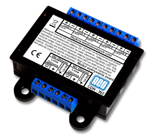 d5d1acaefd710b953eabf8a45e22c800