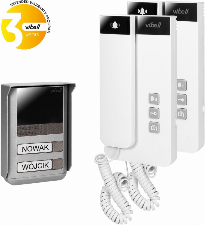 6c208c64078c8001e38e59807f401f39