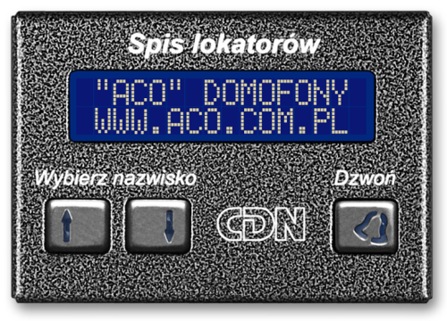 e226900bed3b1a4064181bb5f20a1c5b
