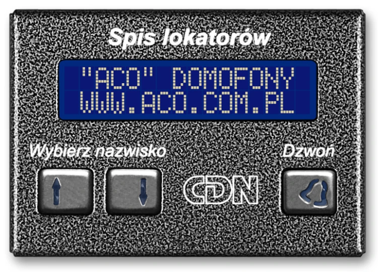 e226900bed3b1a4064181bb5f20a1c5b