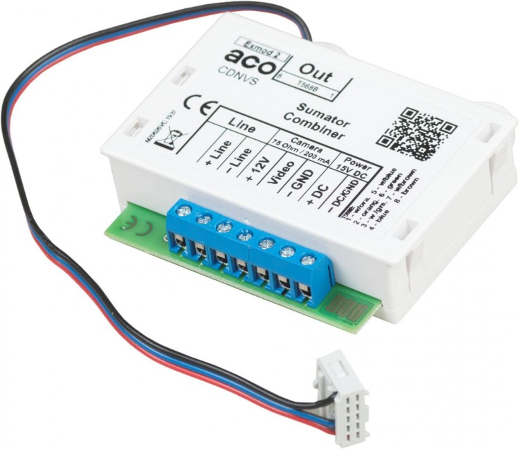 97c590fec7ba852be50b2d624605e0a4