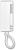 b2ed5d1fc02371013e52ba6f91c70b0c