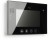 eb0d1e7720bd40c7779a5e3996440c13