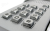 8e7ae25d96f1cfdf3ba5a59a334468e2