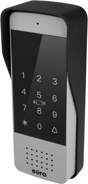 911cb0f8179bd2e74615f6b32109b1c7