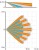 cfb2e10cf231f8b607a821c6fbae65f8