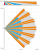 784b60637db140285e7887947664f049
