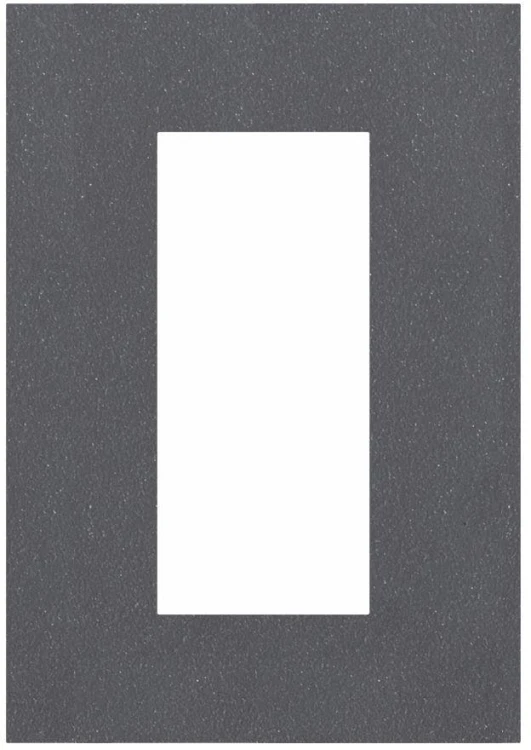f980d4ce1c6e9d97e27bde9ab06f72f1