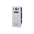 1cc950d8924d8379adb0e4cc4c8dd995
