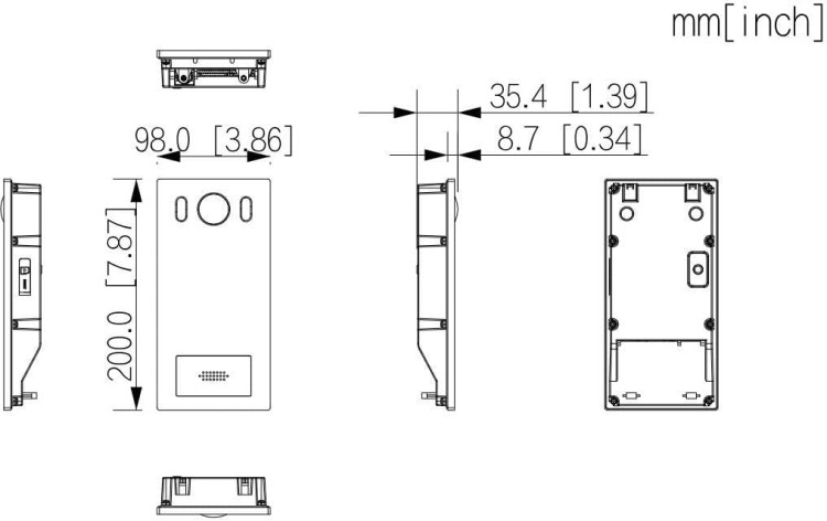 1a3f333115b20cf0f043d386aedc0e54