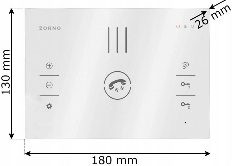 d10127e8b050fa2a0ba52d35d2b09f6f
