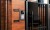 a370717bba2cb3d08171a1c602e8a37d