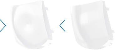 a858e095a2c5f72e96279826985b23dd