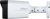 96e657a270360c9e8951f715fbecfe23