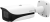 eed836cb1c97f47c947c1121081c3fd0