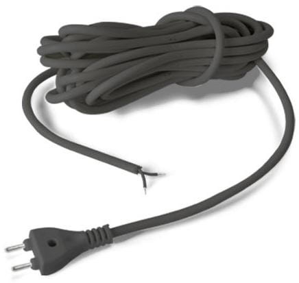 70bb92baf944ba68adb36b3122626704