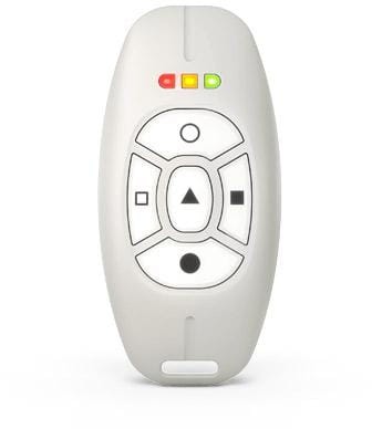 8832af03deea90ca16b9452fb459a2b7