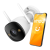 imou bullet 3 5mp kamera zewnetrzna