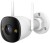 kamera imou bullet 3 wifi 6 do posesji