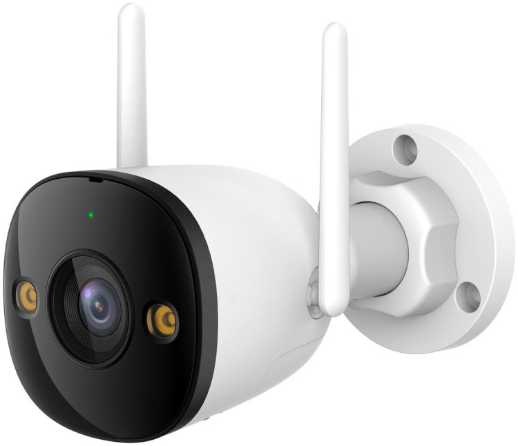 kamera imou bullet 3 wifi 6 do posesji