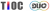 217679e095088db87fd5d8b799c5fc6c