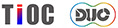 217679e095088db87fd5d8b799c5fc6c