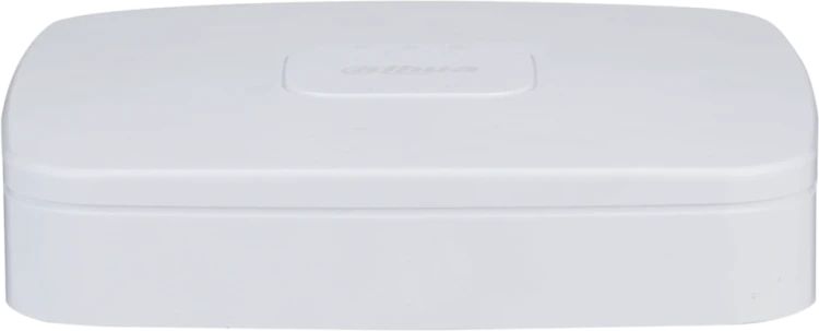 bf5ac1ebef9479f6fc5ccd5185fa1006