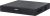 cc05d78fa2295c01a00bac6a2a046748
