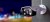 8402255cd51fd13d7d2cc61cf13a57b8