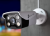 02669655fdd848989b33342a375103ca