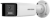 cbc881aa252c091c79cd50702e717e3e