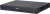f14136e4797a72c56a0512881c01e671