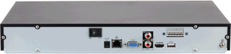 fc6d55c7fe6afcac1a495bedb2837346