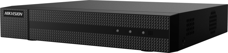 5ef5155ecb9d406256e6178b8cdd4fd9
