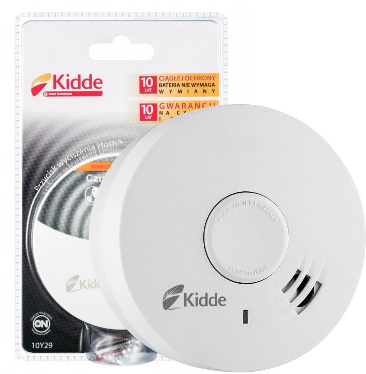 4790b7700a36a8870ff65782852d8f0e