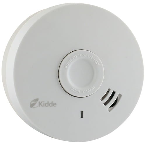 f9ec29d2fdc5e7ba48dc33861cdb9fd0