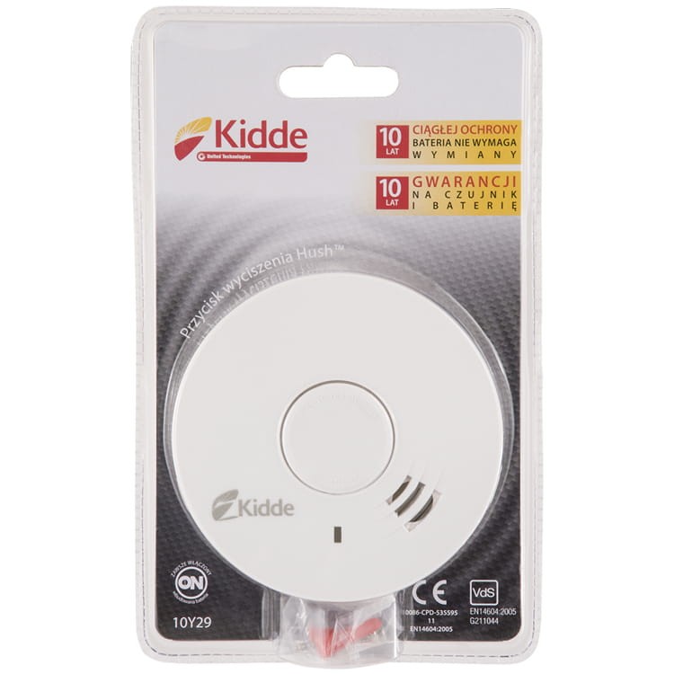 d224494dc4026bf01c6c806aebfce900