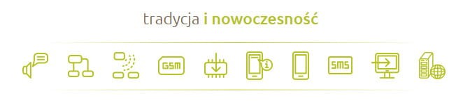 3e474c966c66a5e5e37e7077b0cb27a5