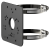 ffb85c7a610b63145109105be2c7a7c7